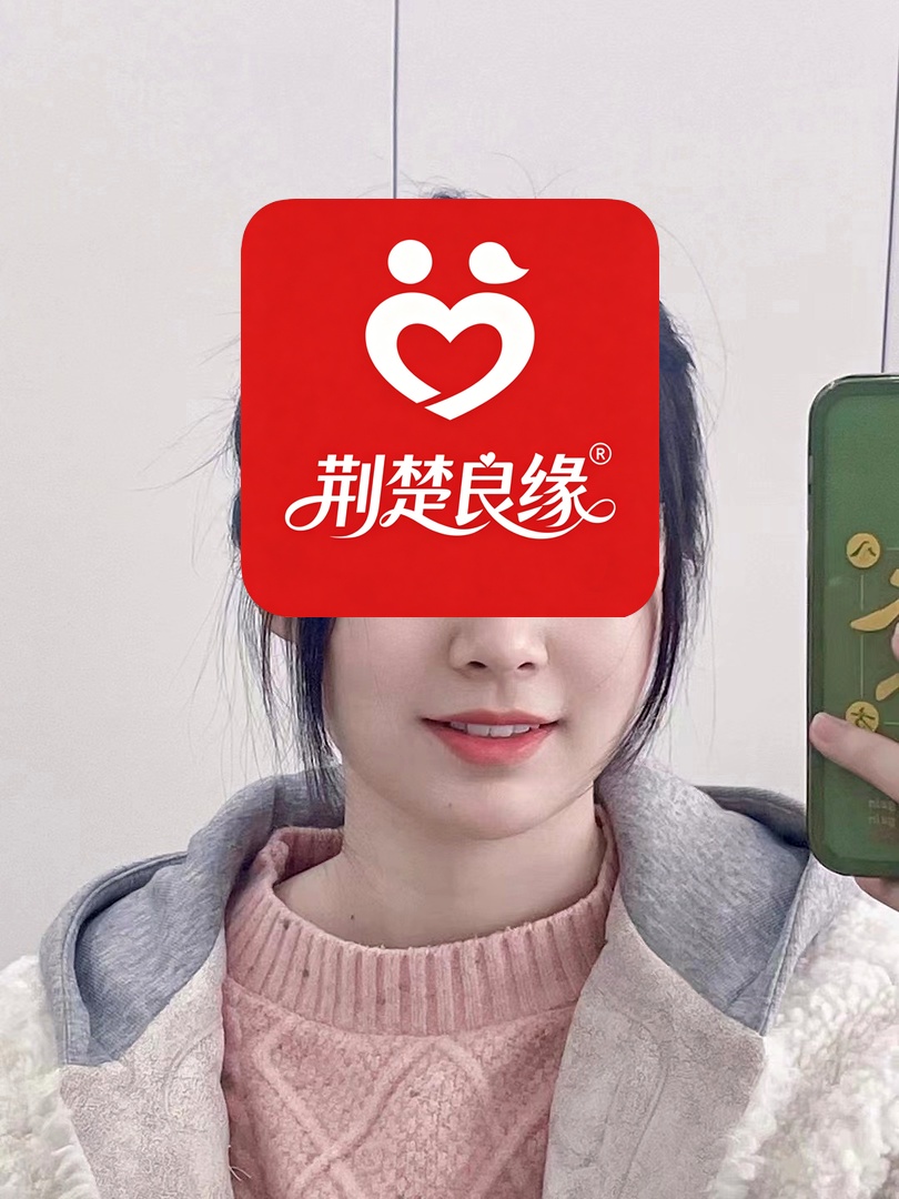 钱雪竹的照片