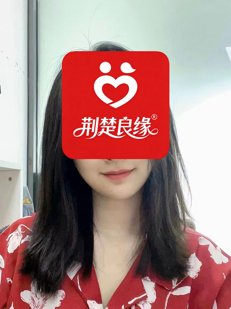 孔萍依的照片