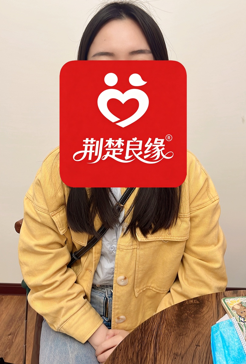 高霞本地的照片