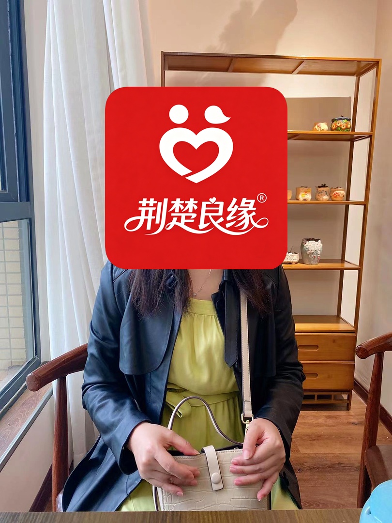徐薇顾家的照片