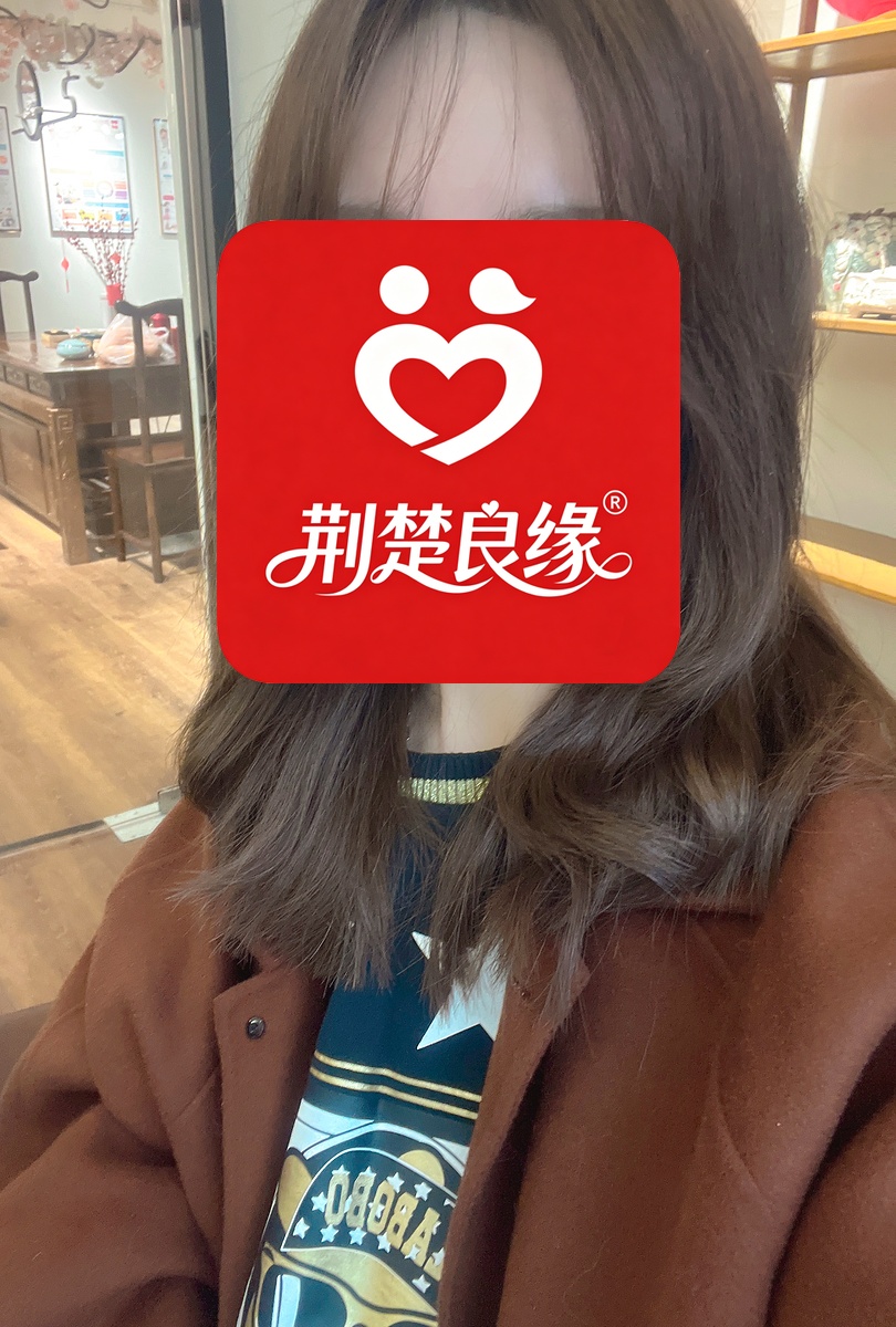 章婷颖的照片