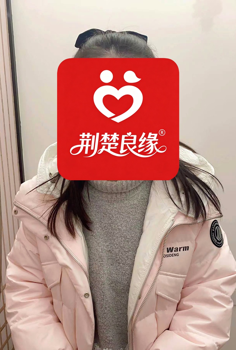 陈云诚意的照片