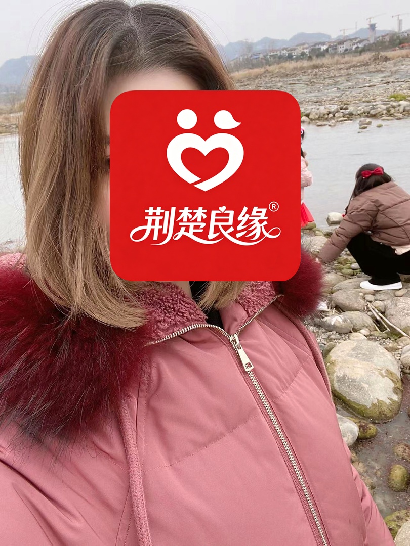 和怡宁的照片