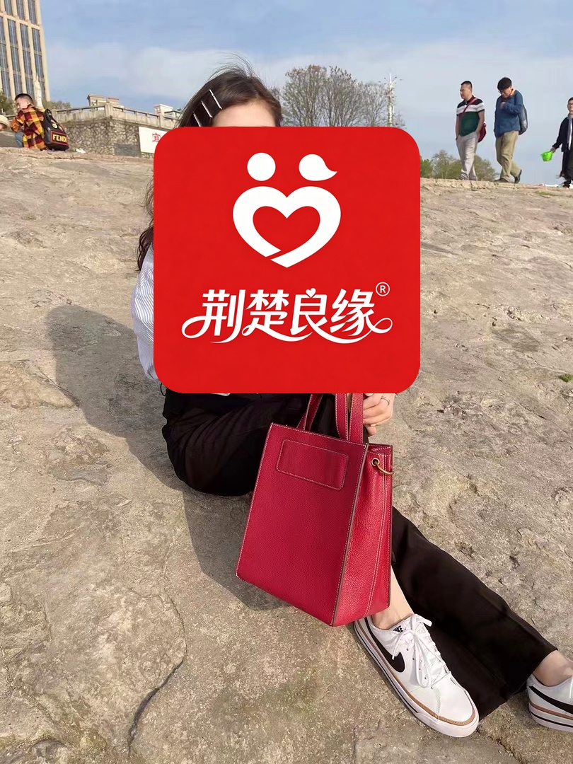 仲海的照片
