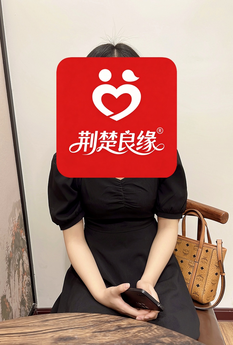 顾曼菊的照片