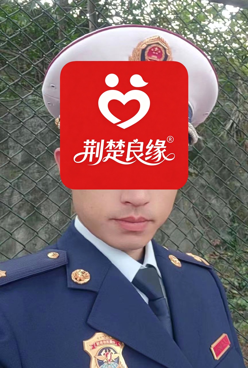 王翠城区善良的照片