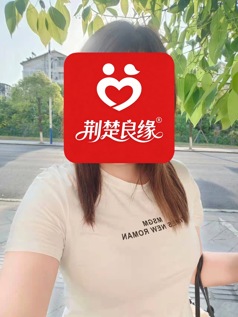 周颖宜昌顾家的照片