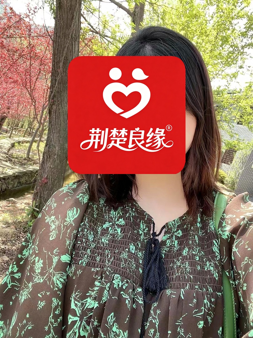 陈静期待的照片