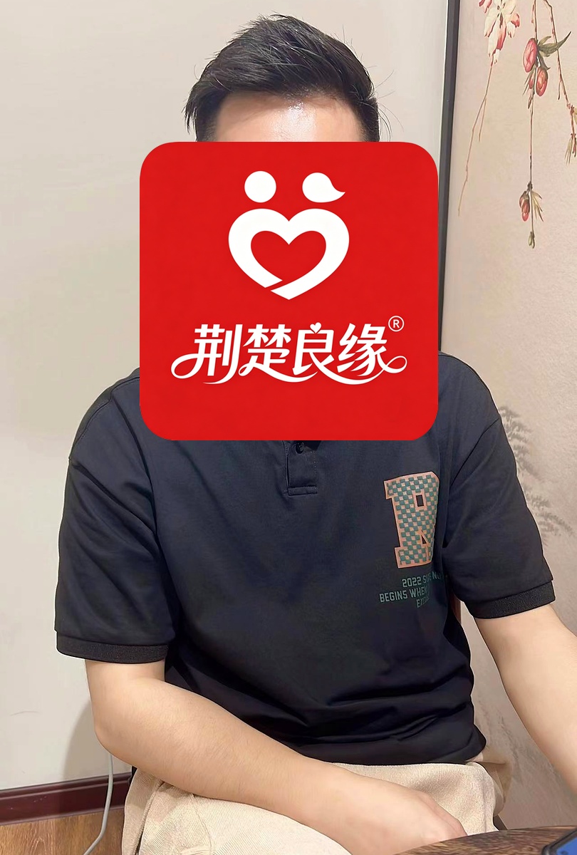 费梓的照片