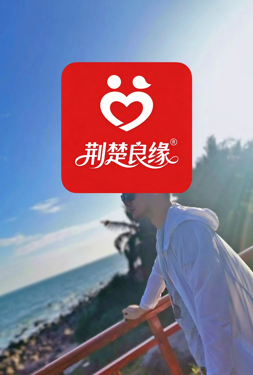 李霞