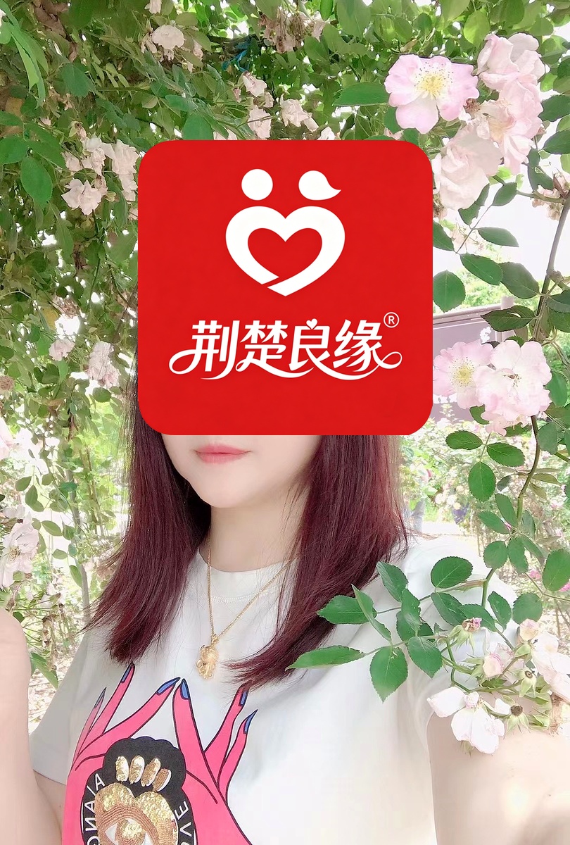 莘栋宏的照片