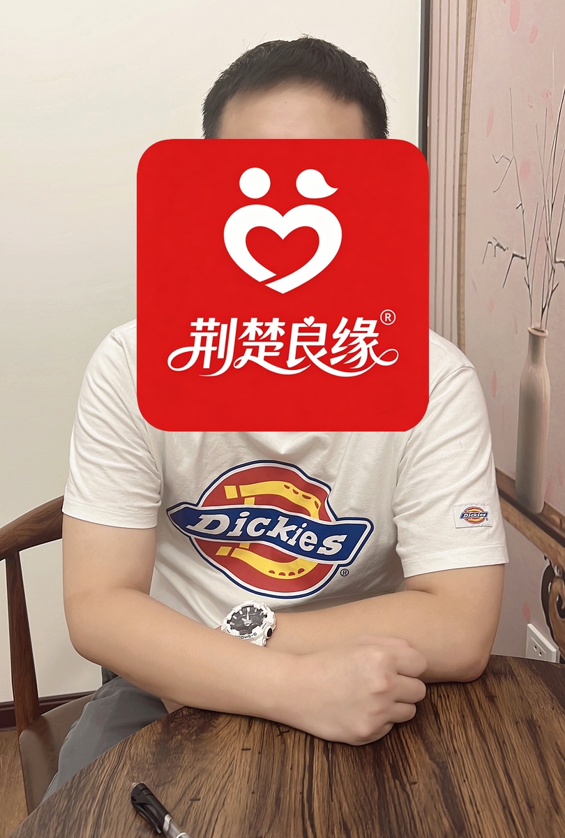 张琳董市的照片