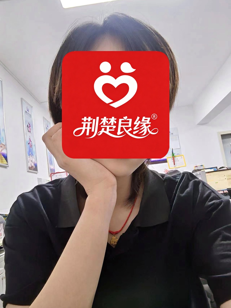 时娥梦的照片