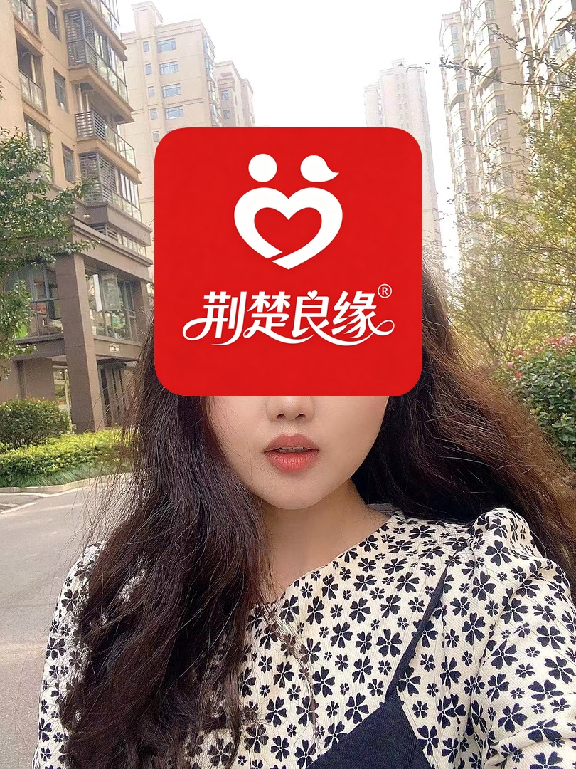 吴兰七星的照片