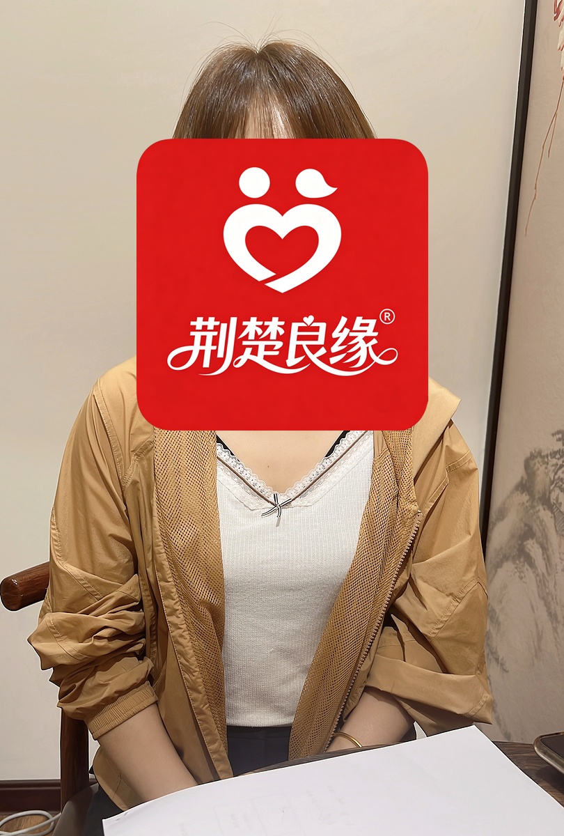 王凤期待的照片