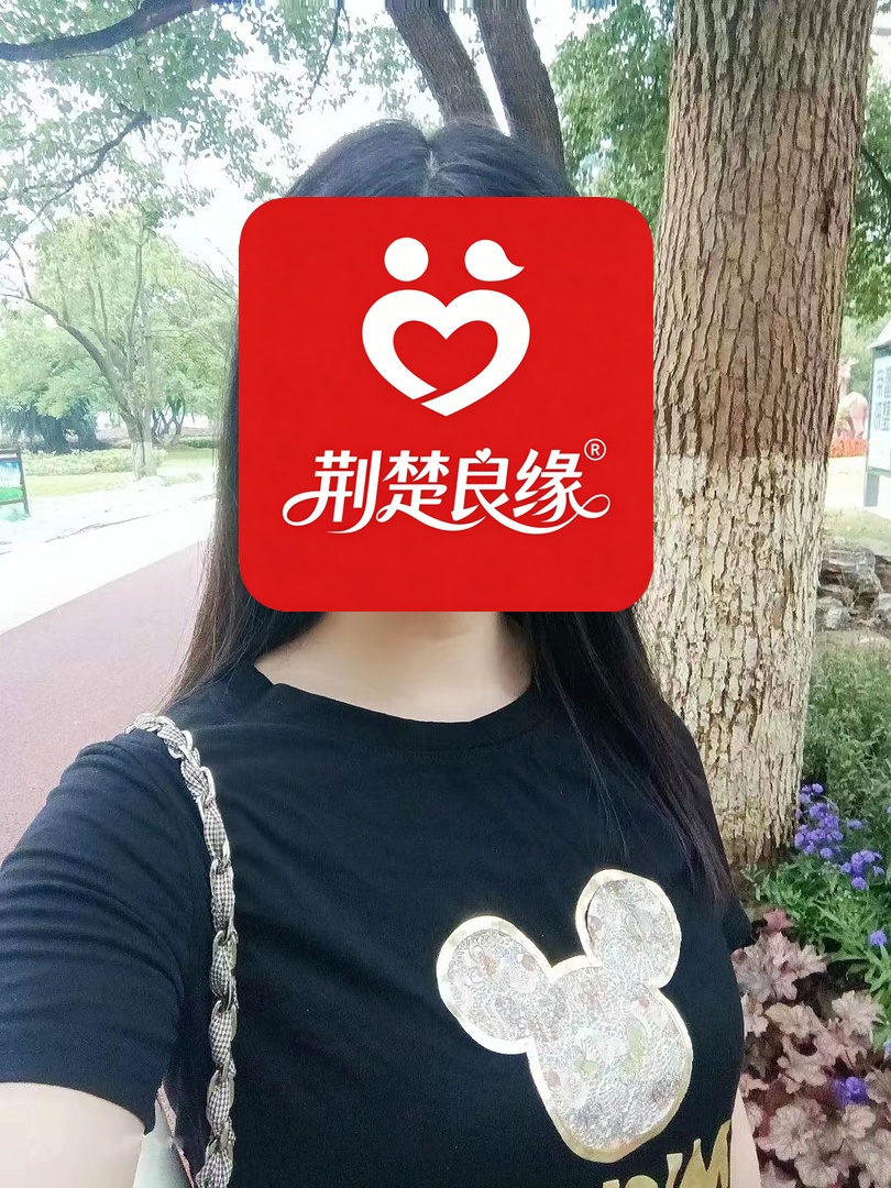 冯婷仙女的照片