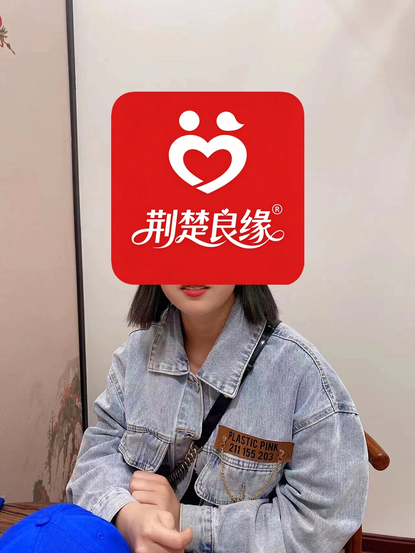 陈玲本地城区的照片