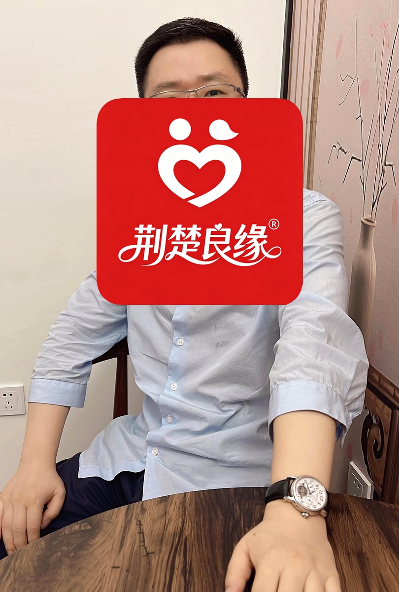 翁彤兰的照片