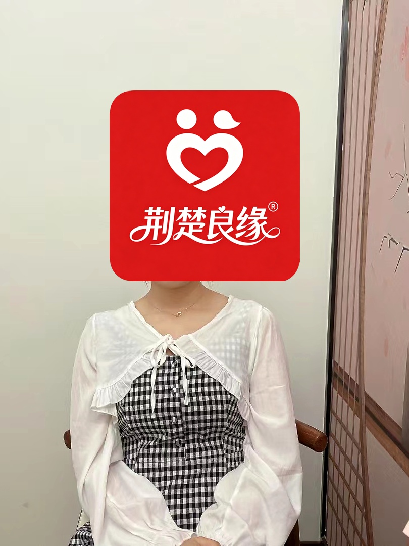 杨怡如的照片