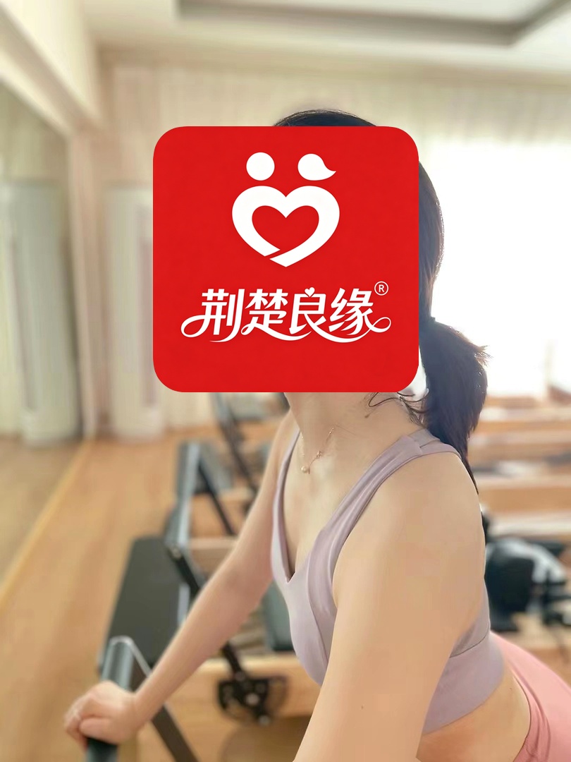 李红马店的照片