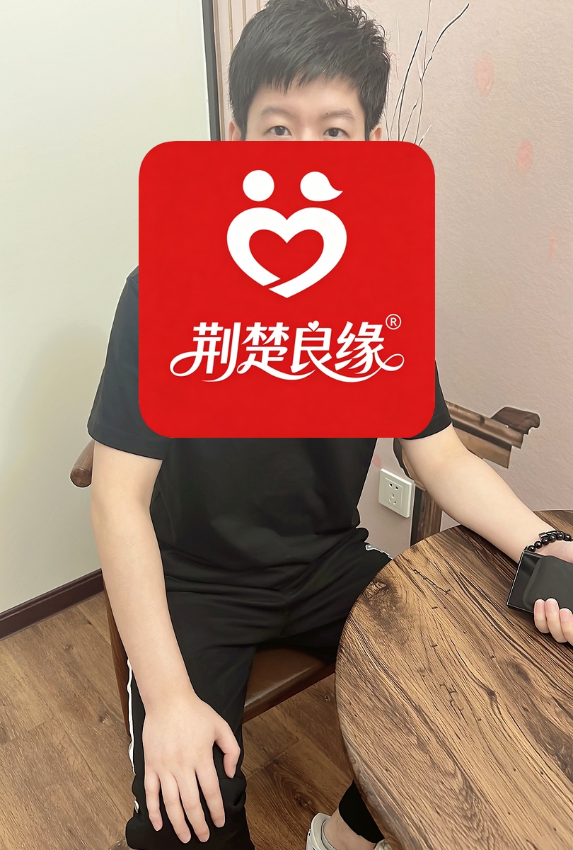 汲舒素的照片