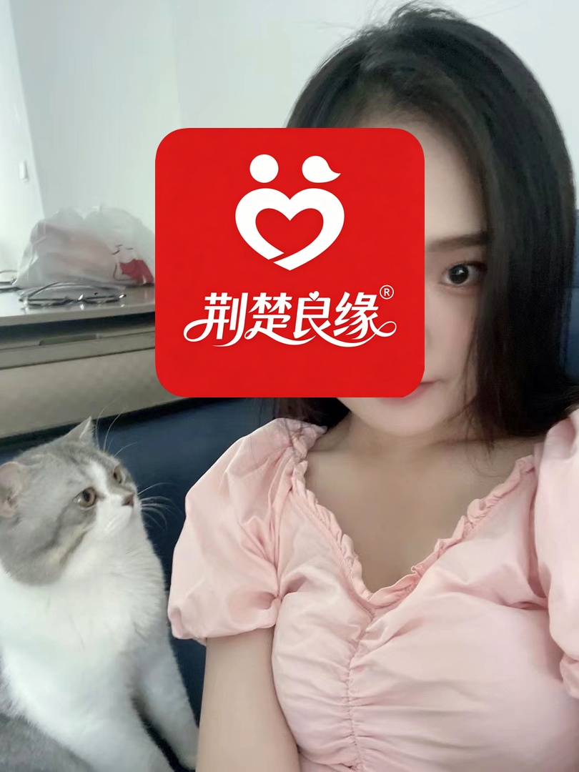 覃然的照片