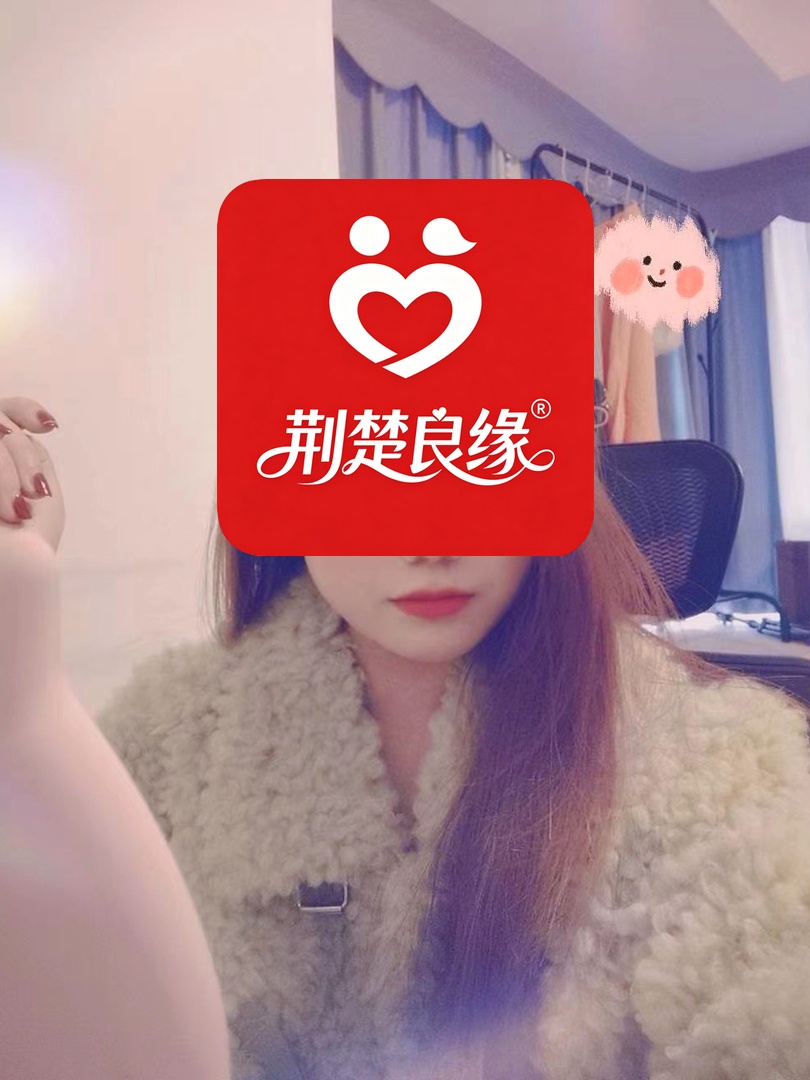 孔明的照片