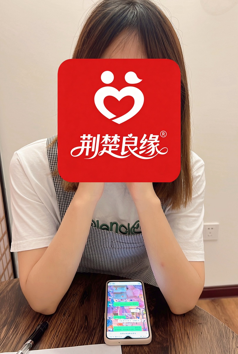孙梅含的照片
