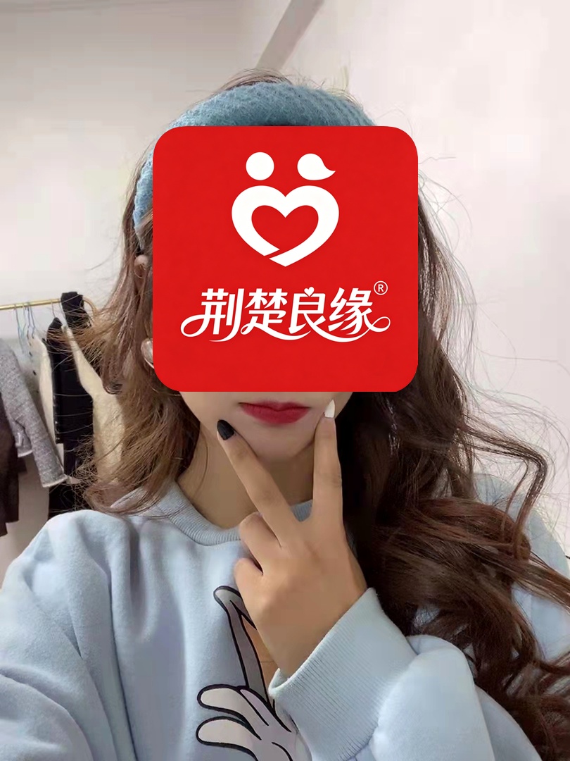 皮健仲的照片