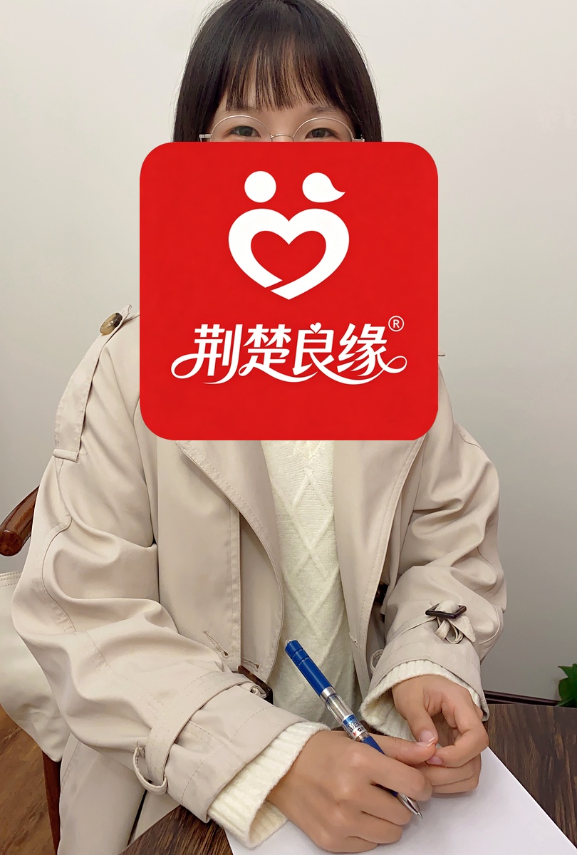 张桂七星的照片
