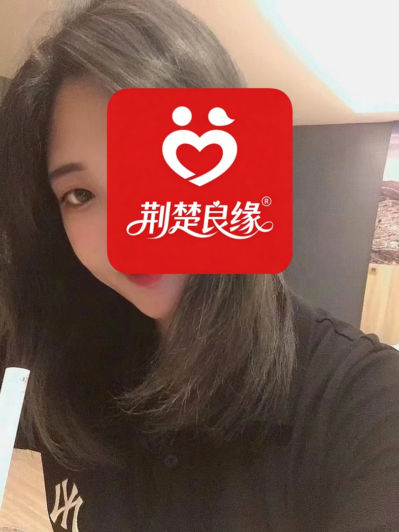 张兰寻婚的照片