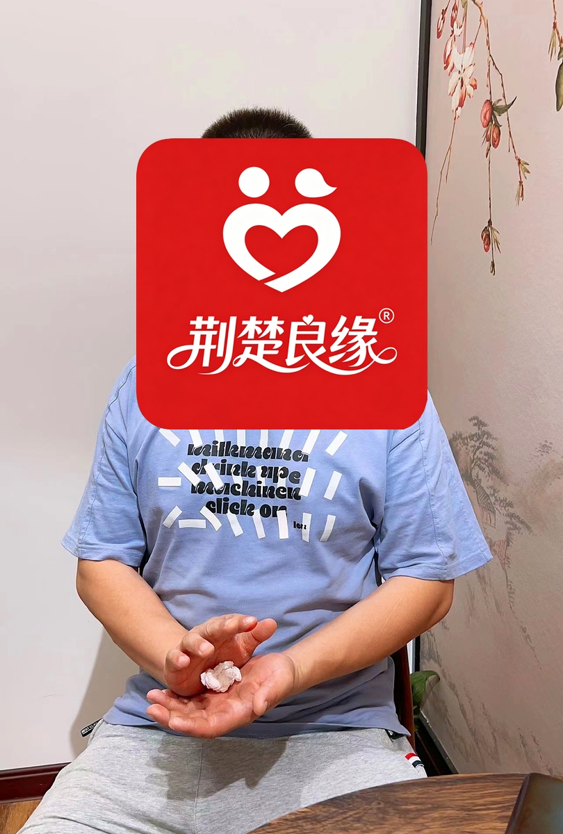 舒红期待你的照片