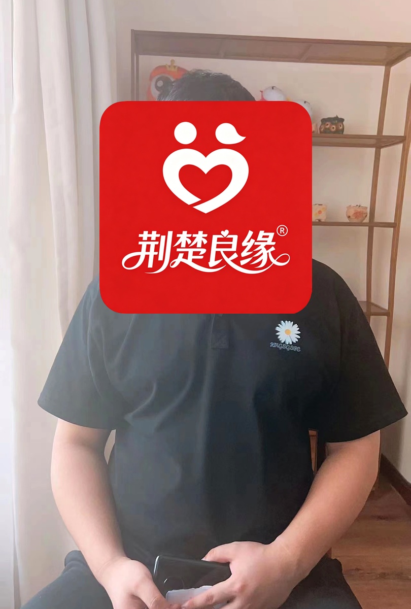 赵琳寻找的照片