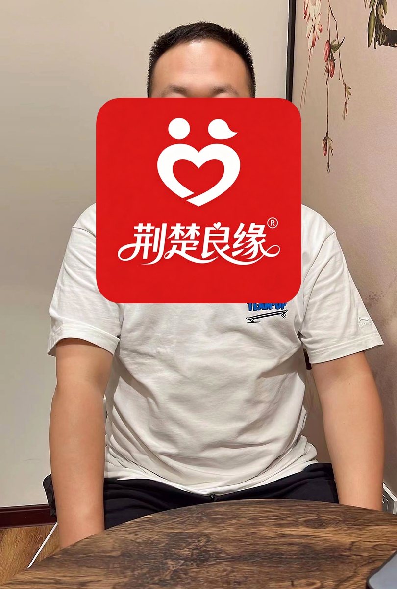 王念婉的照片