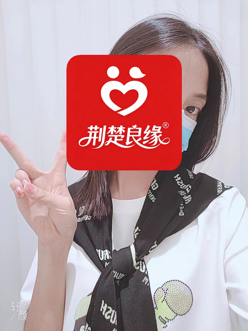 缪玲婷的照片