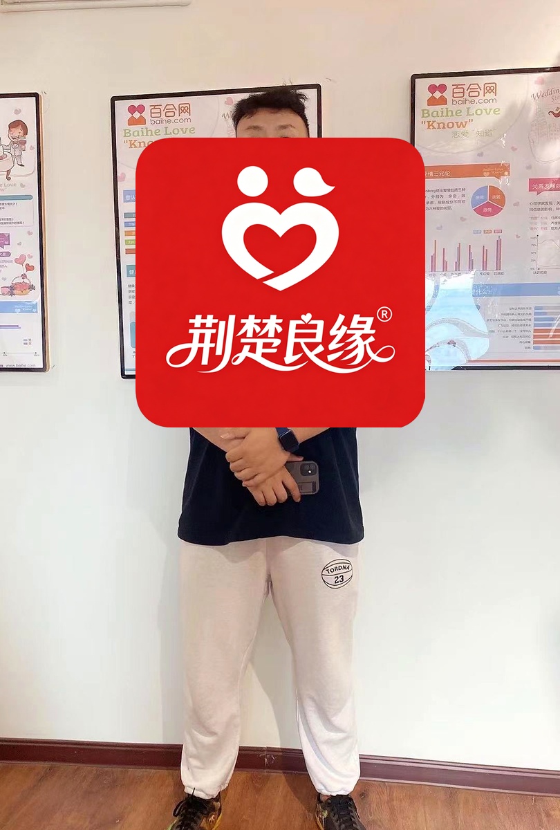 张桂的照片
