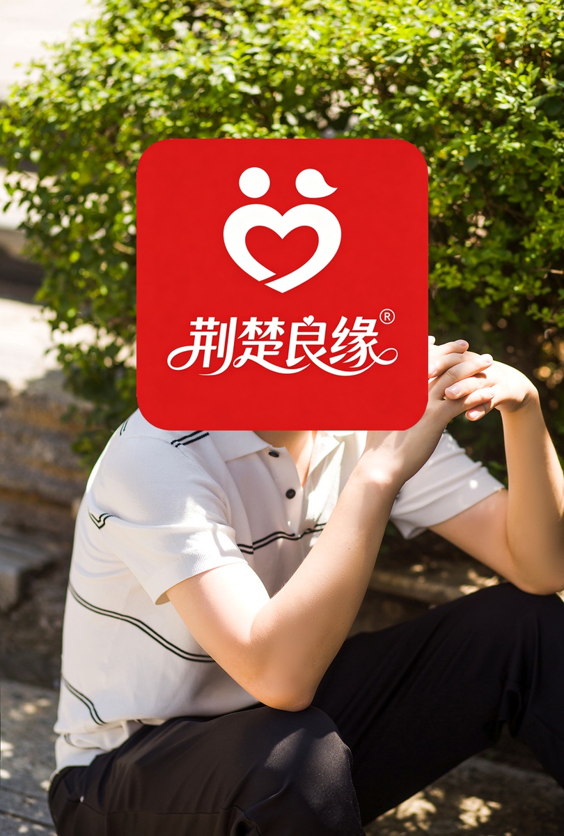 刘洁店的照片