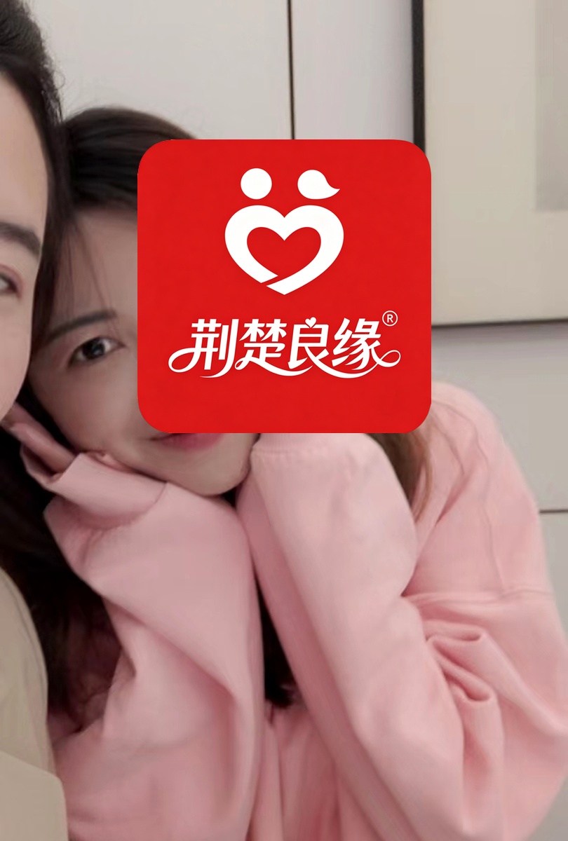 孙梅竹的照片