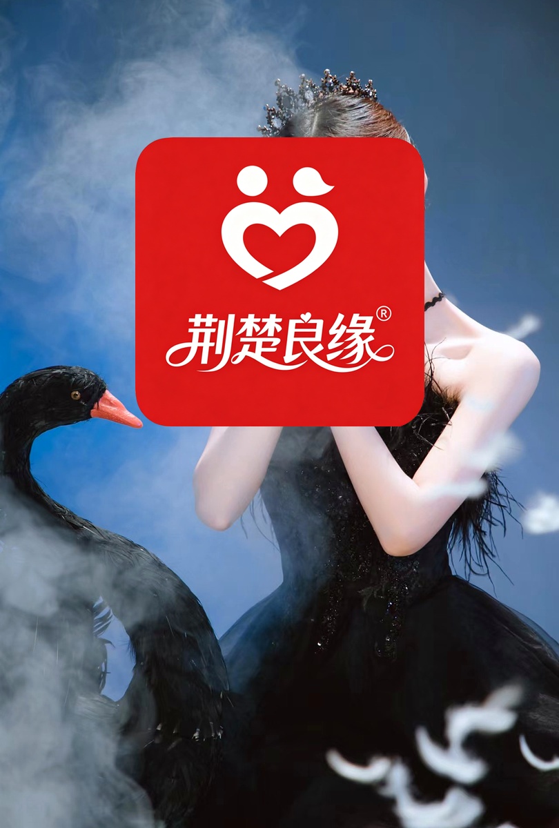 闫洋的照片