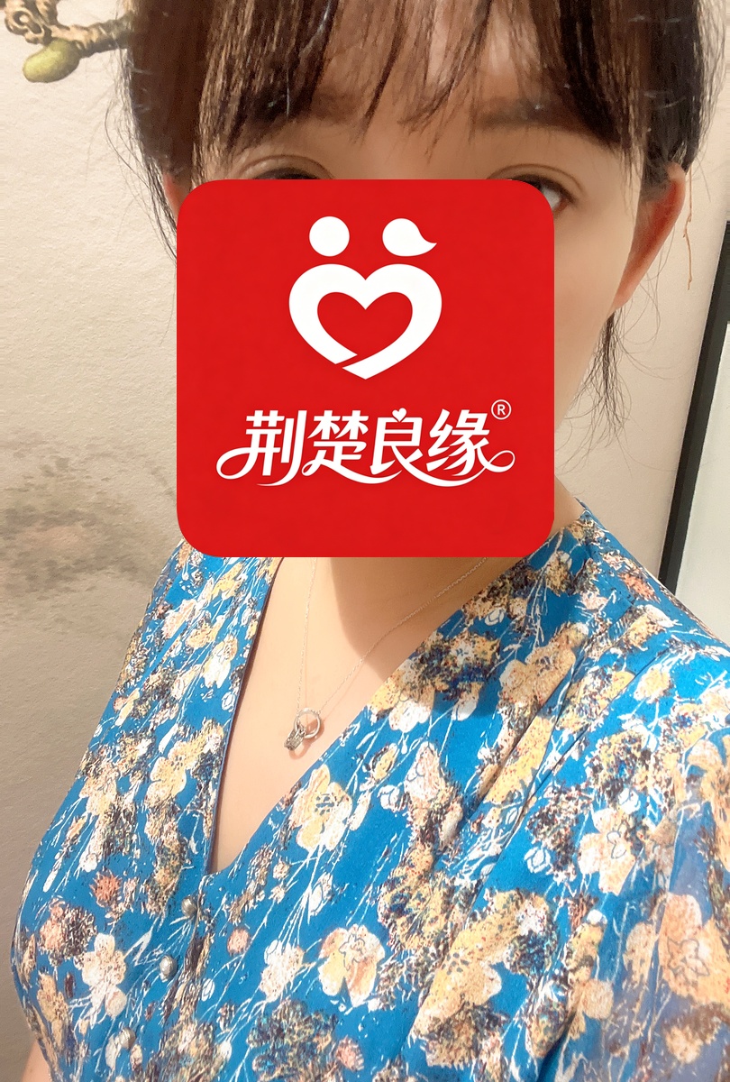 李淑晶的照片