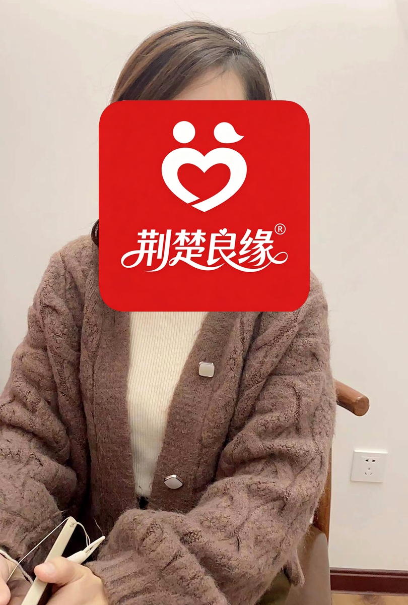 孙秋知的照片