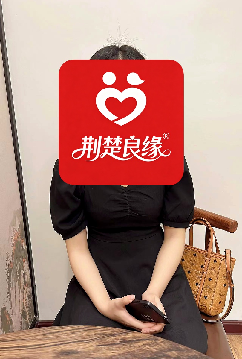 陈娟城区寻爱的照片