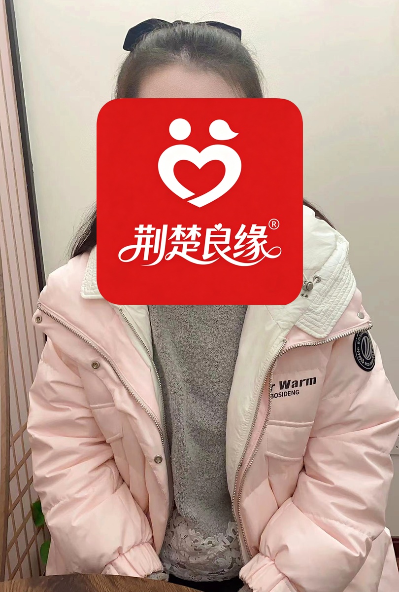司徒璇的照片