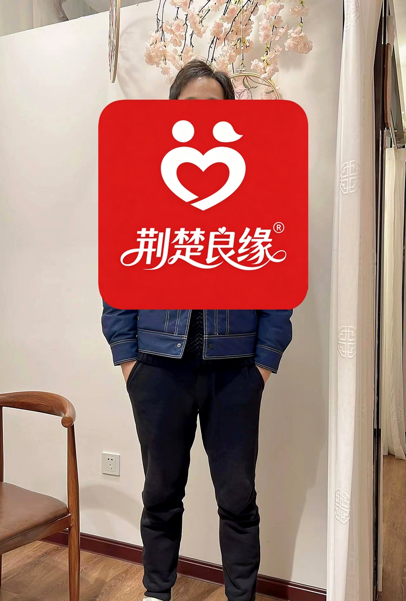 庄艳嫣的照片