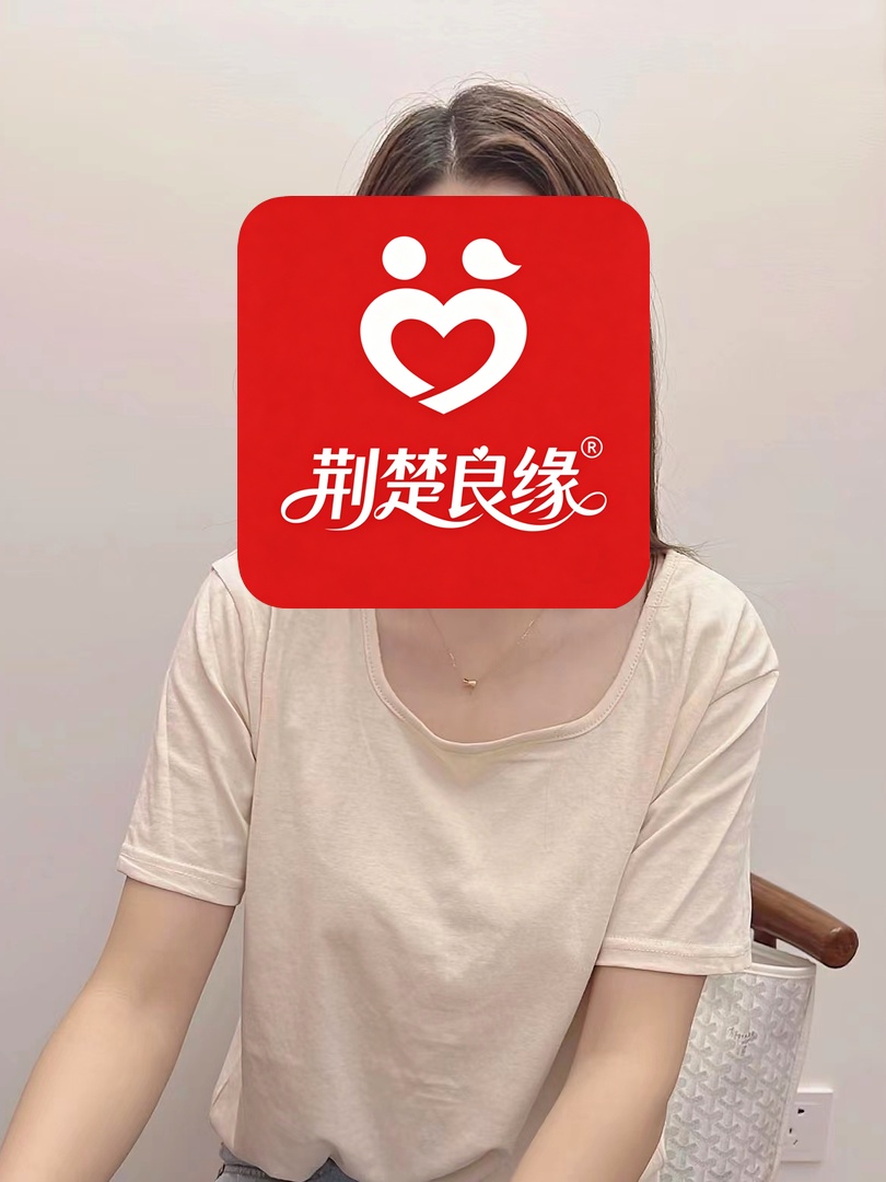 鲁欣丹的照片