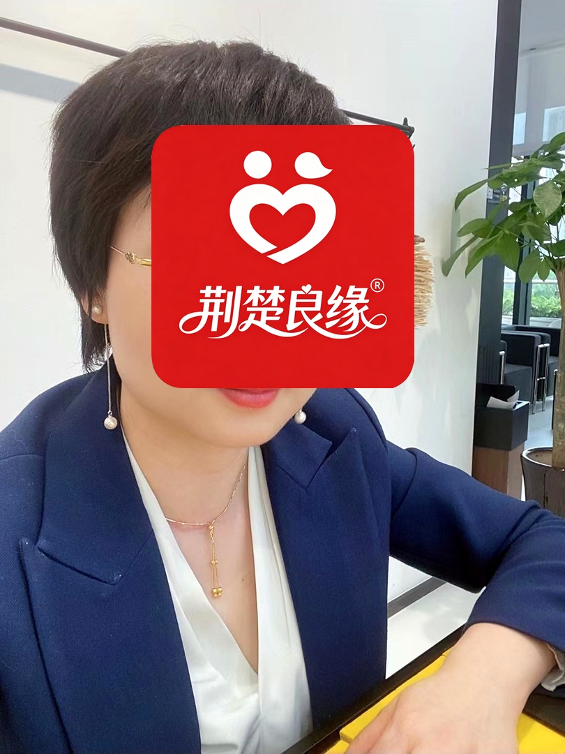 和俊博