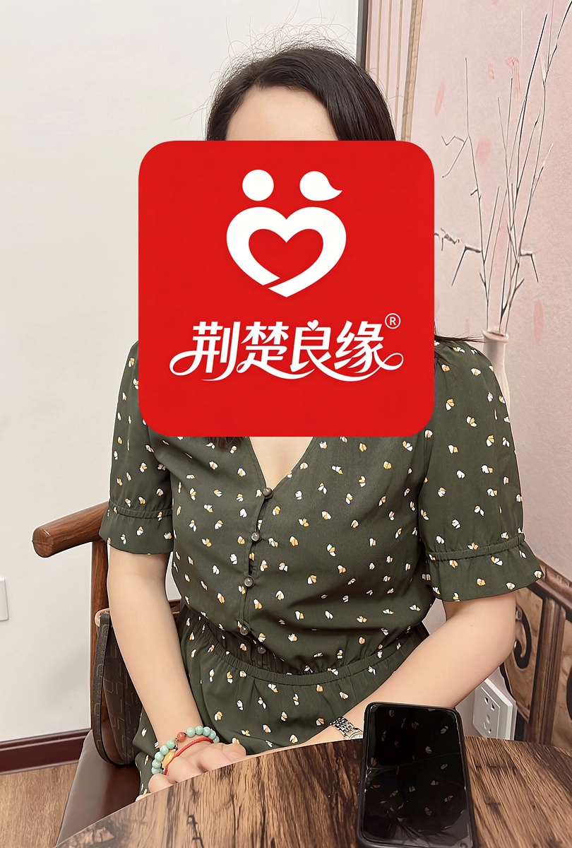 周红七星的照片