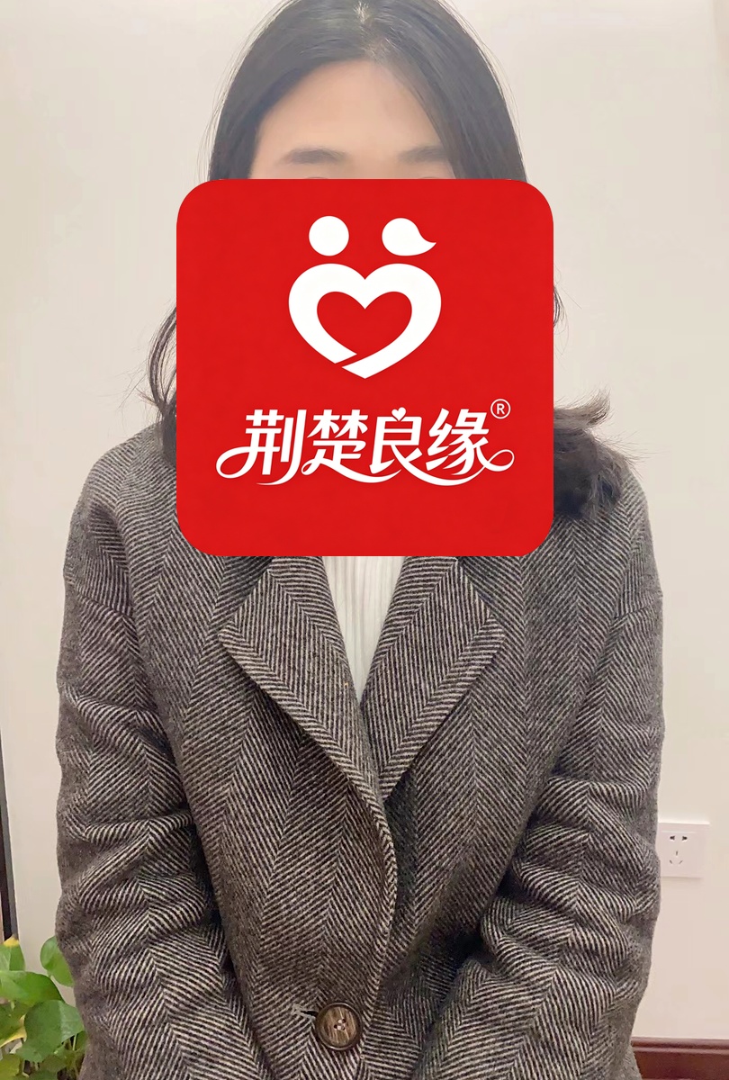 傅浩的照片