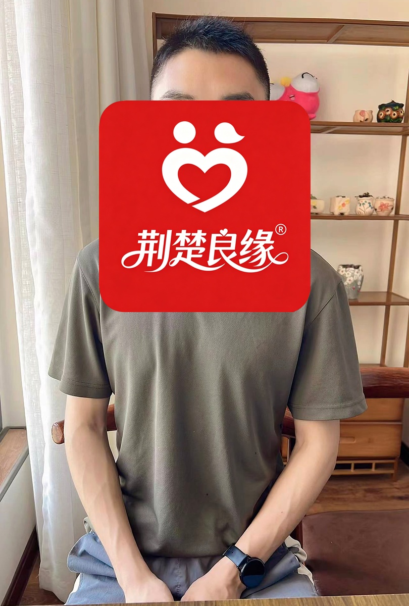 徐菊董市的照片