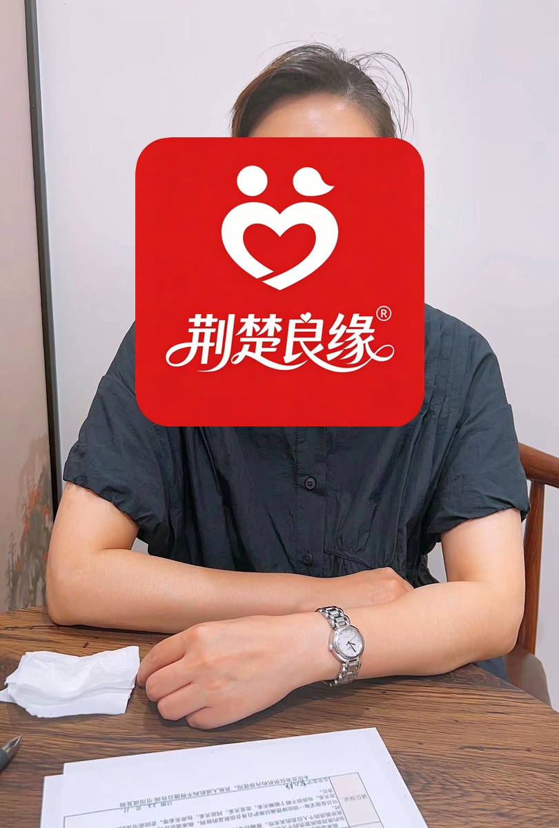 郑梓的照片